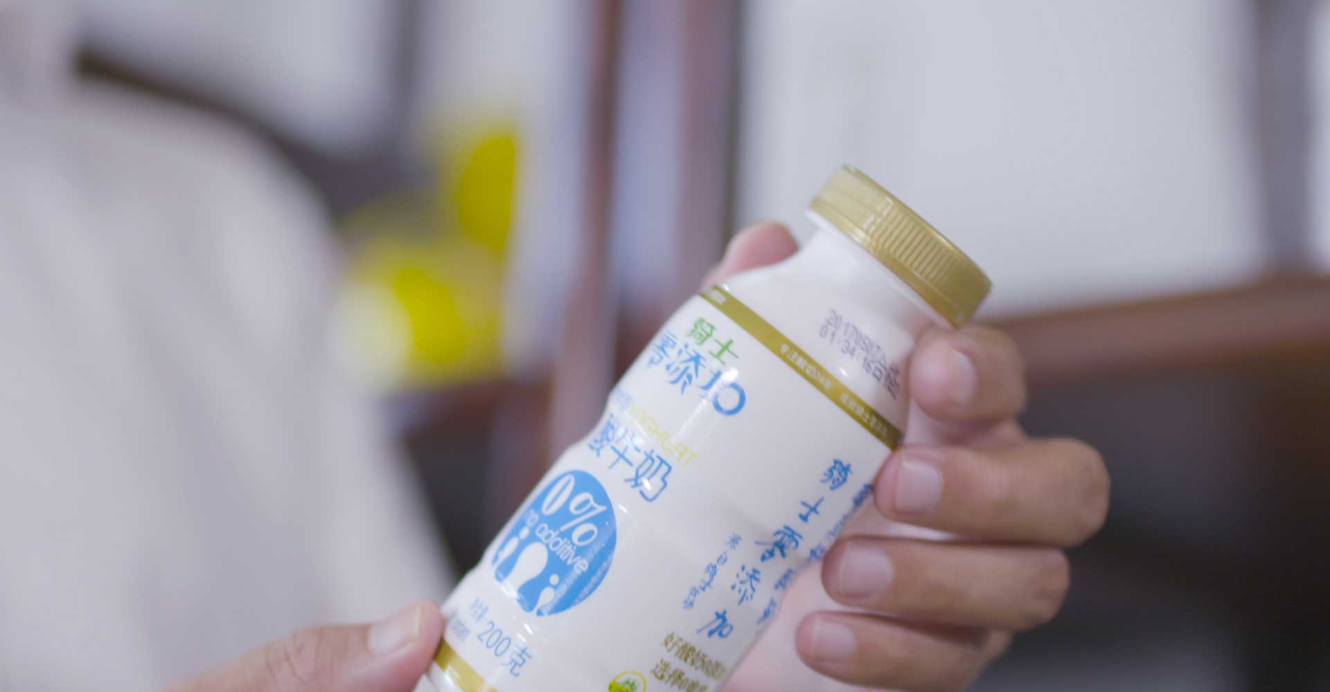 HTH华体会平台官网