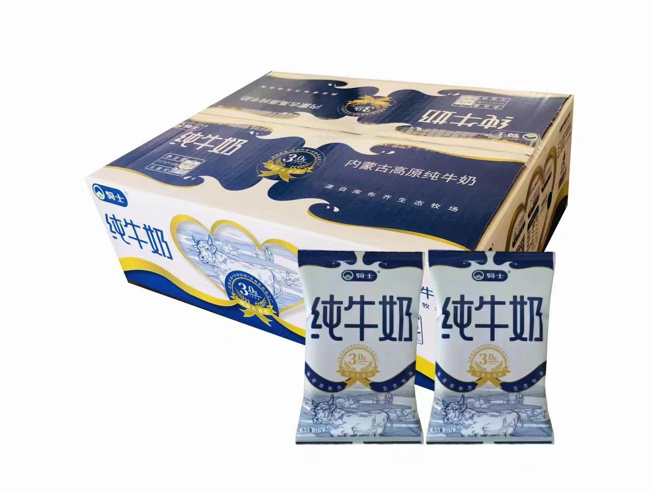 HTH华体会平台官网