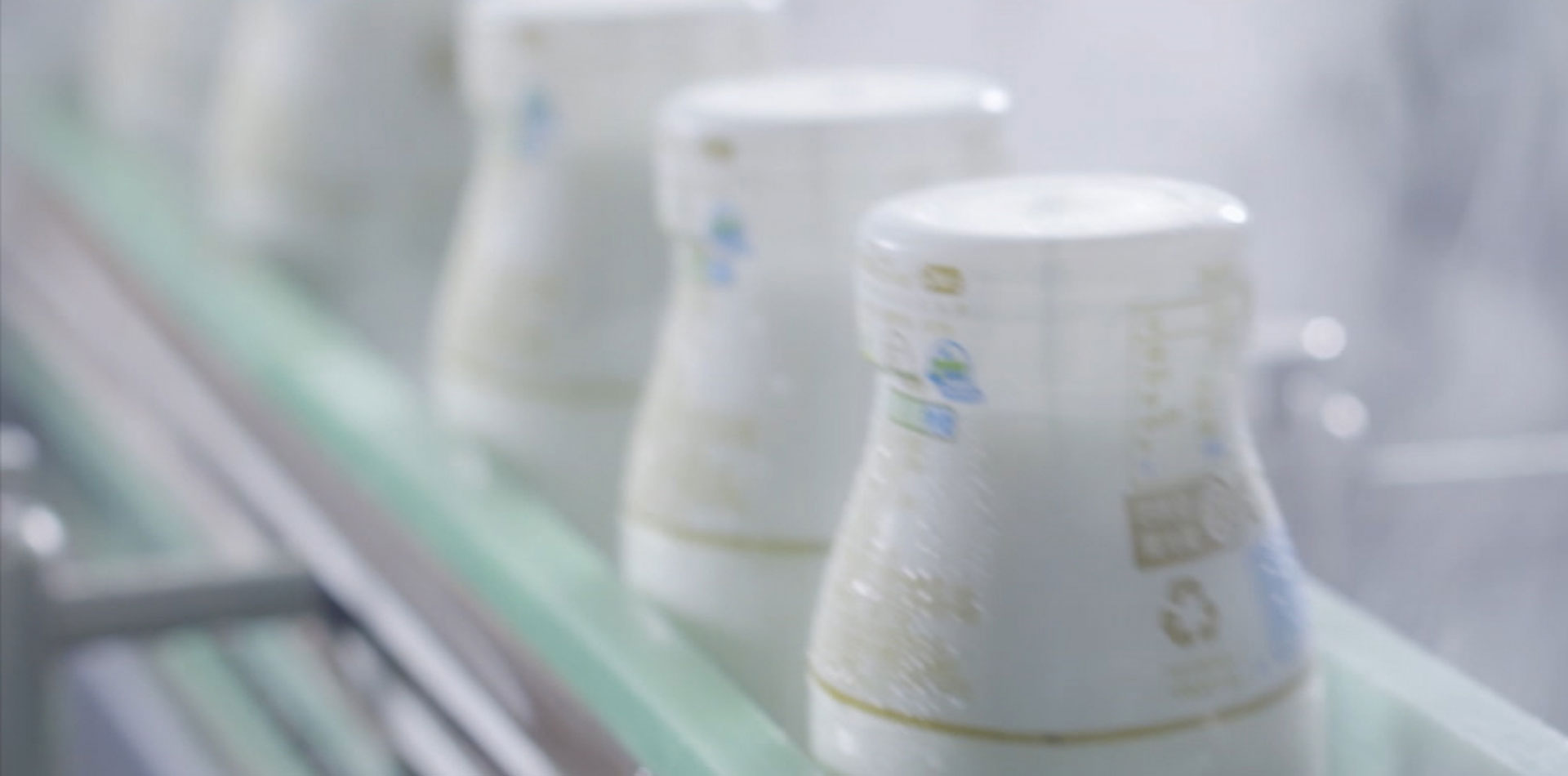 hth华体会登录平台:新闻中心