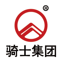 hth华体会登录平台